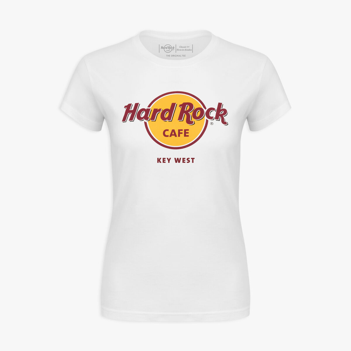 Sites-hardrock-Site | Online Rock Shop
